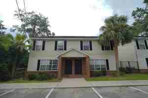 featured image of 845 W Georgia St