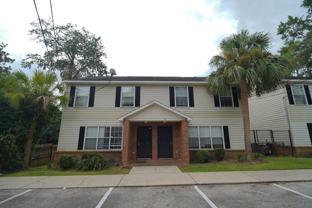 845 W Georgia St, Tallahassee, FL 32304 - Photo 1 of 1