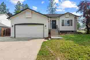 3408 E 48th Ct - Photo 1 of 1