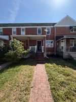 featured image of 749 Aldworth Rd