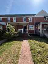 749 Aldworth Rd - Photo 1 of 1