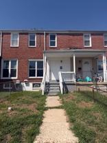 7822 Saint Fabian Ln - Photo 1 of 1