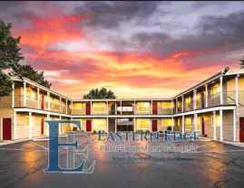 The Pines Apartments - Photo 1 of 1
