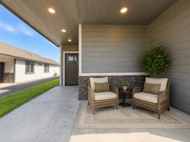 featured image of 4504 Corvina St