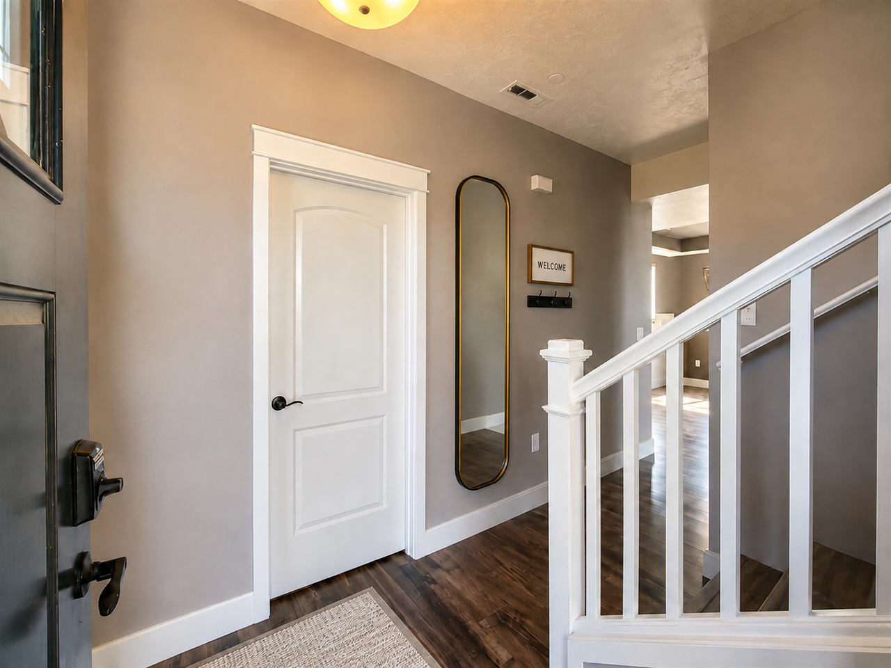 4504 Corvina St - Photo 3 of 24