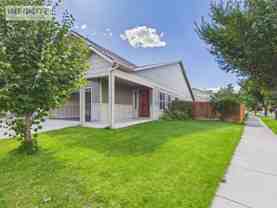 895 Longbow Ln #B - Photo 1 of 1