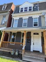 featured image of 323 Roosevelt Ave