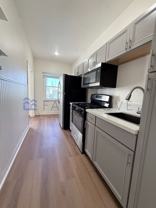 721 E 7th Street - Photo 1 of 1