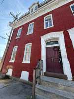 featured image of 500 W Philadelphia St