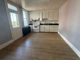 831 E Prospect St - Photo 1 of 1