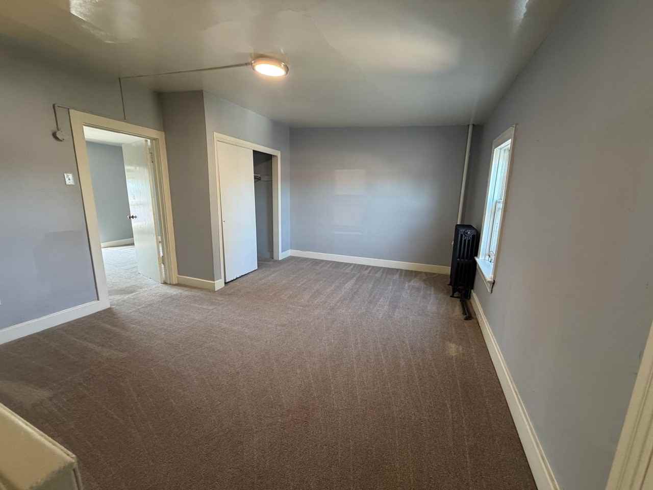 831 E Prospect St - Photo 7 of 10