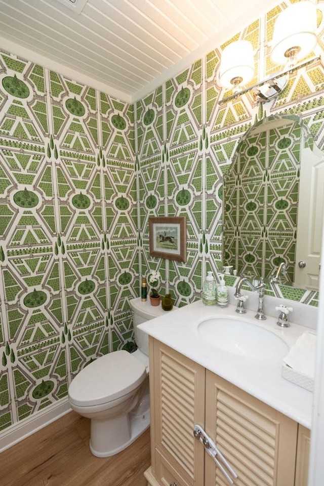 508 W Harry St - Photo 7 of 31