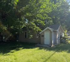 featured image of 2640 S Price Ave