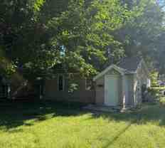 2640 S Price Ave - Photo 1 of 1