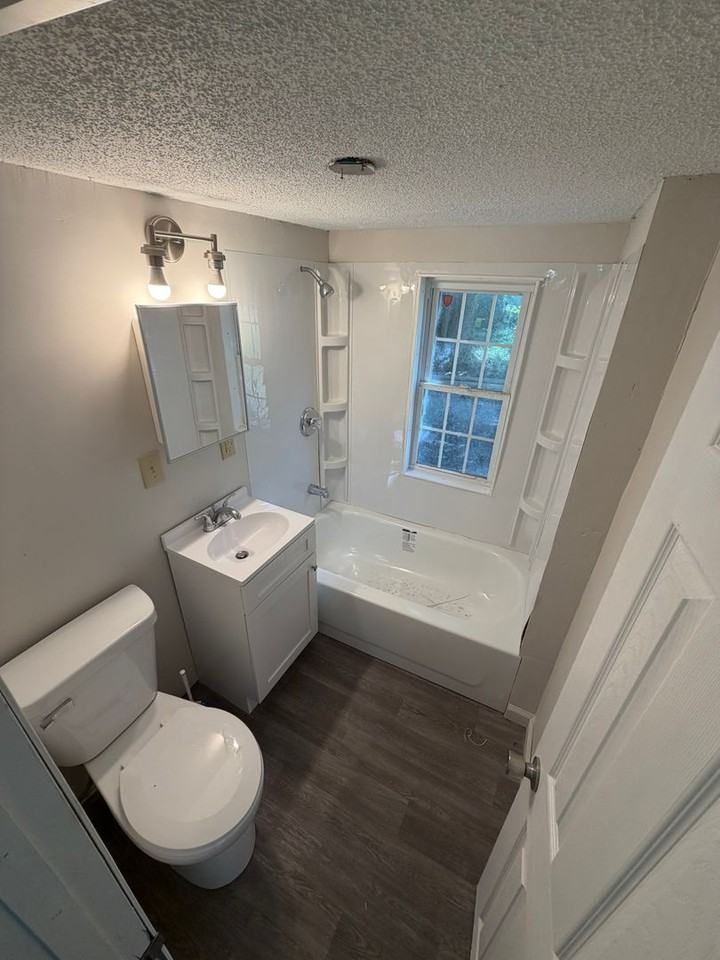 2640 S Price Ave - Photo 4 of 6