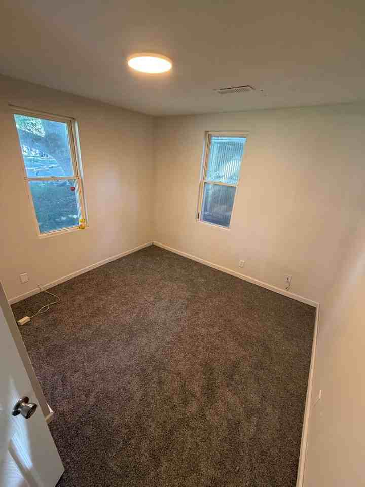 2640 S Price Ave - Photo 5 of 6