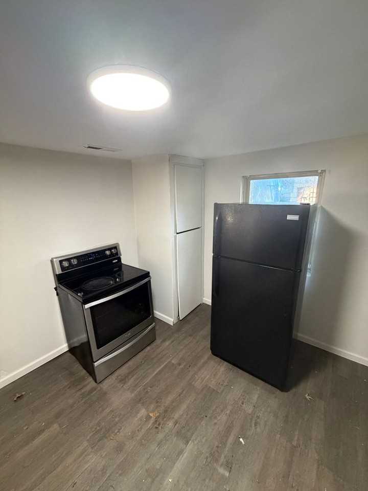 2640 S Price Ave - Photo 6 of 6