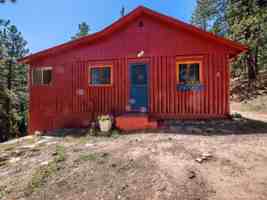 featured image of 6537 S Brook Forest Rd