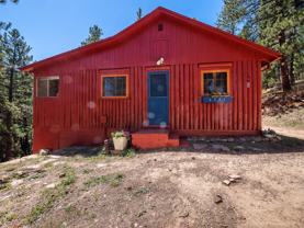 6537 S Brook Forest Rd - Photo 1 of 1