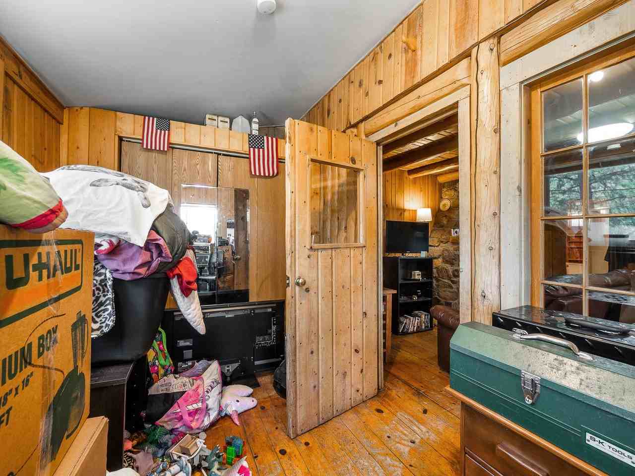 6537 S Brook Forest Rd - Photo 2 of 15