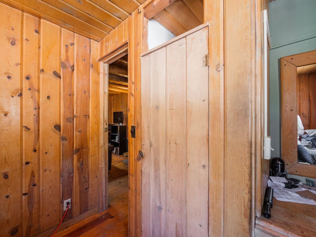 6537 S Brook Forest Rd - Photo 4 of 15