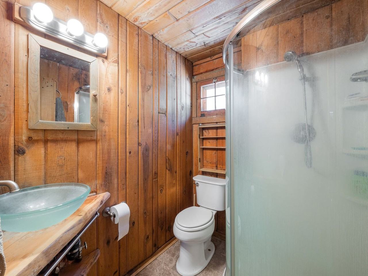 6537 S Brook Forest Rd - Photo 5 of 15