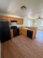 featured image of 500 S Washington St