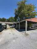 Toney Court - Photo 1 of 1