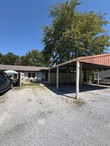 Toney Court - Photo 1 of 1