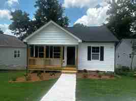 featured image of 3475 Monterey St