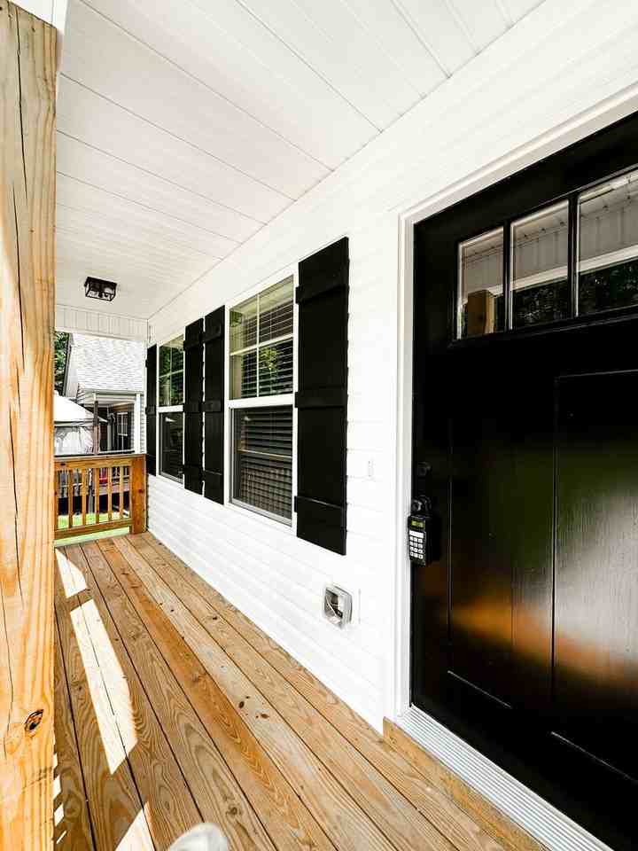3475 Monterey St - Photo 2 of 24