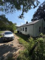 featured image of 905 W Nebraska Ave