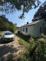 905 W Nebraska Ave - Photo 1 of 1