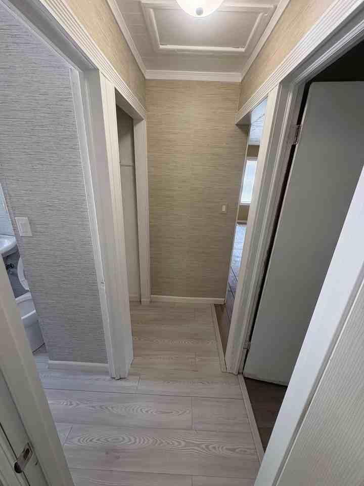905 W Nebraska Ave - Photo 3 of 13