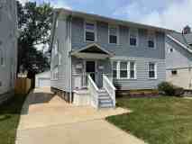 1308 Warren Road - Photo 1 of 1