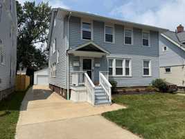 featured image of 1308 Warren Rd