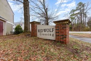 featured image of 57 Red Ln