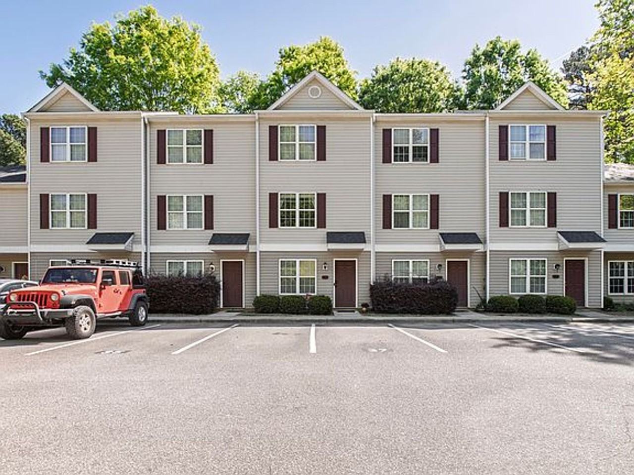 57 Red Ln - Photo 2 of 15