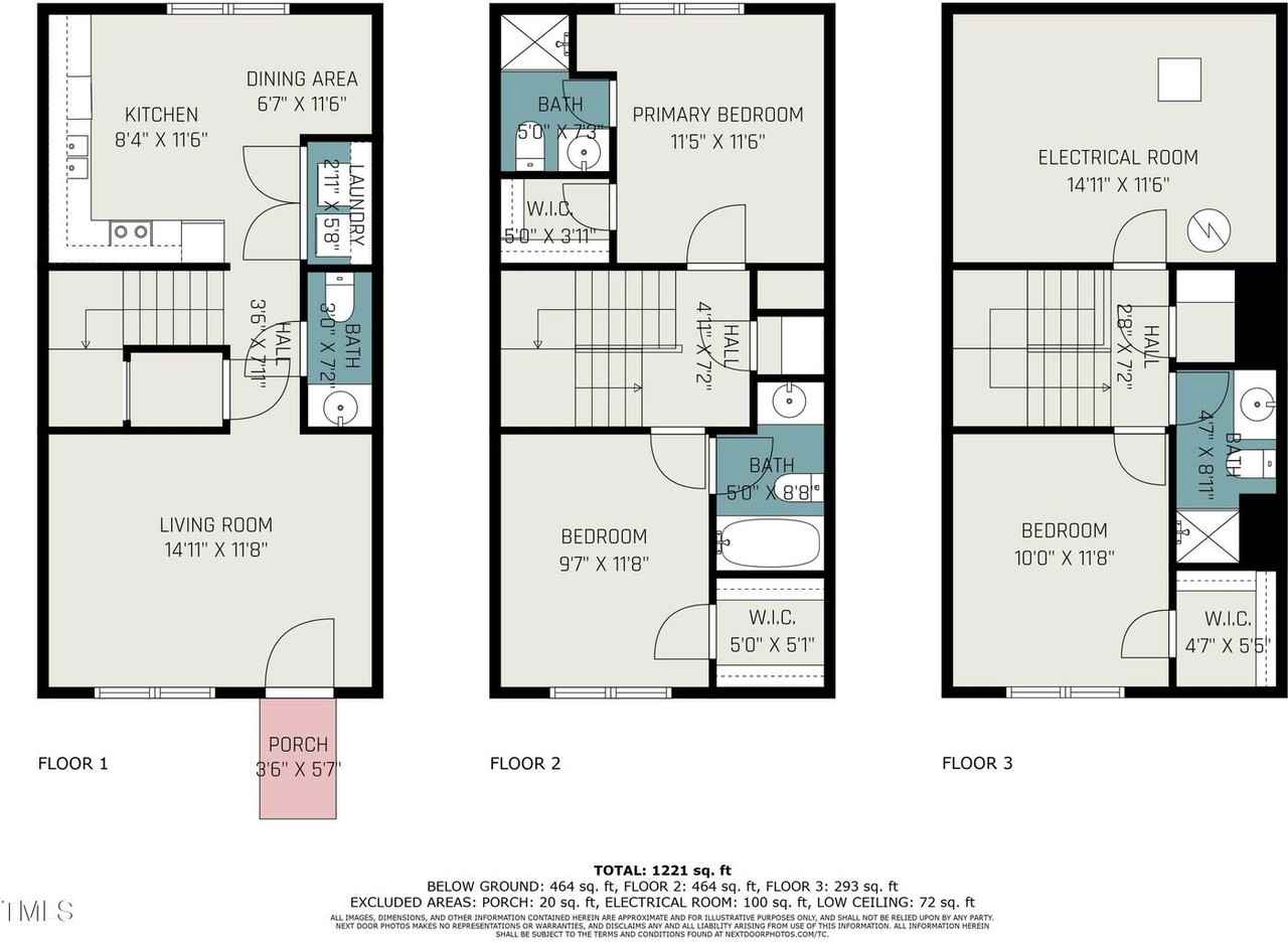 57 Red Ln - Photo 3 of 15