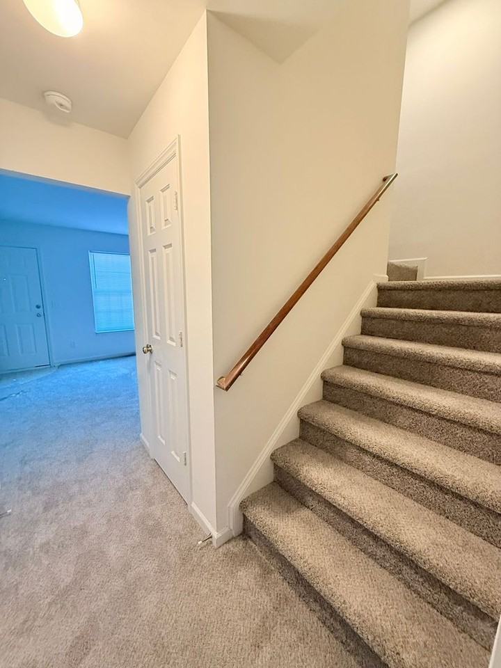 57 Red Ln - Photo 7 of 15