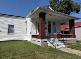 featured image of 1023 Thomas V Bryant Dr