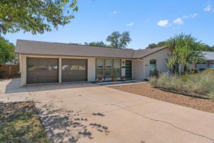 5405 Fairmont Cir - Photo 1 of 1