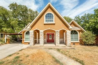 2351 LONGHORN ST - Photo 1 of 1