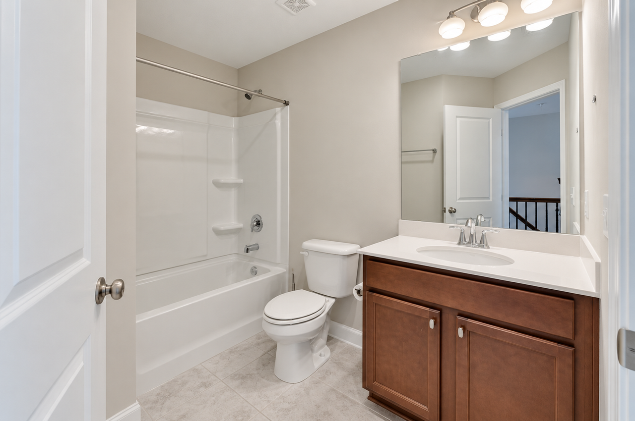 1231 Herty Dr - Photo 6 of 13