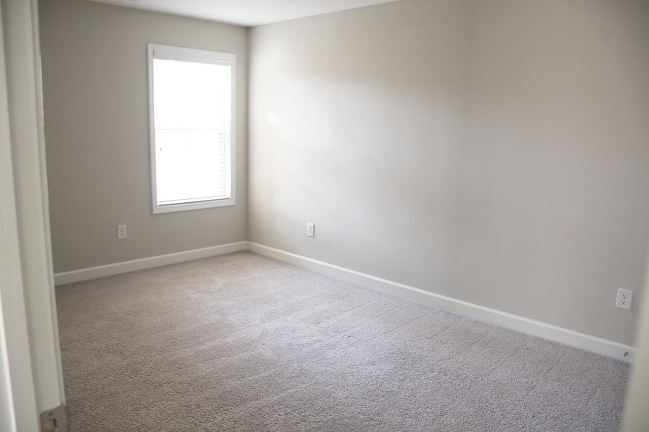 1231 Herty Dr - Photo 7 of 13