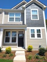 9032 9032 Gulledge Ct - Photo 1 of 1
