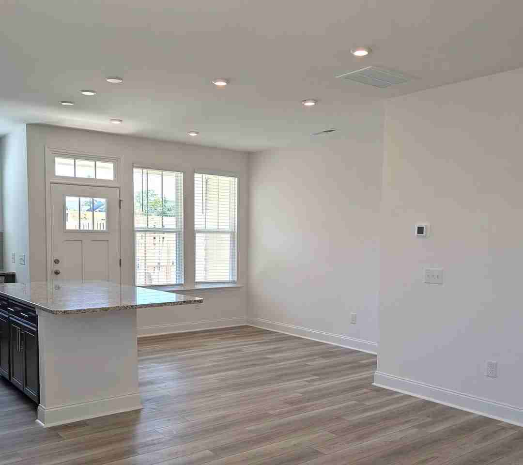 9032 9032 Gulledge Ct - Photo 2 of 26