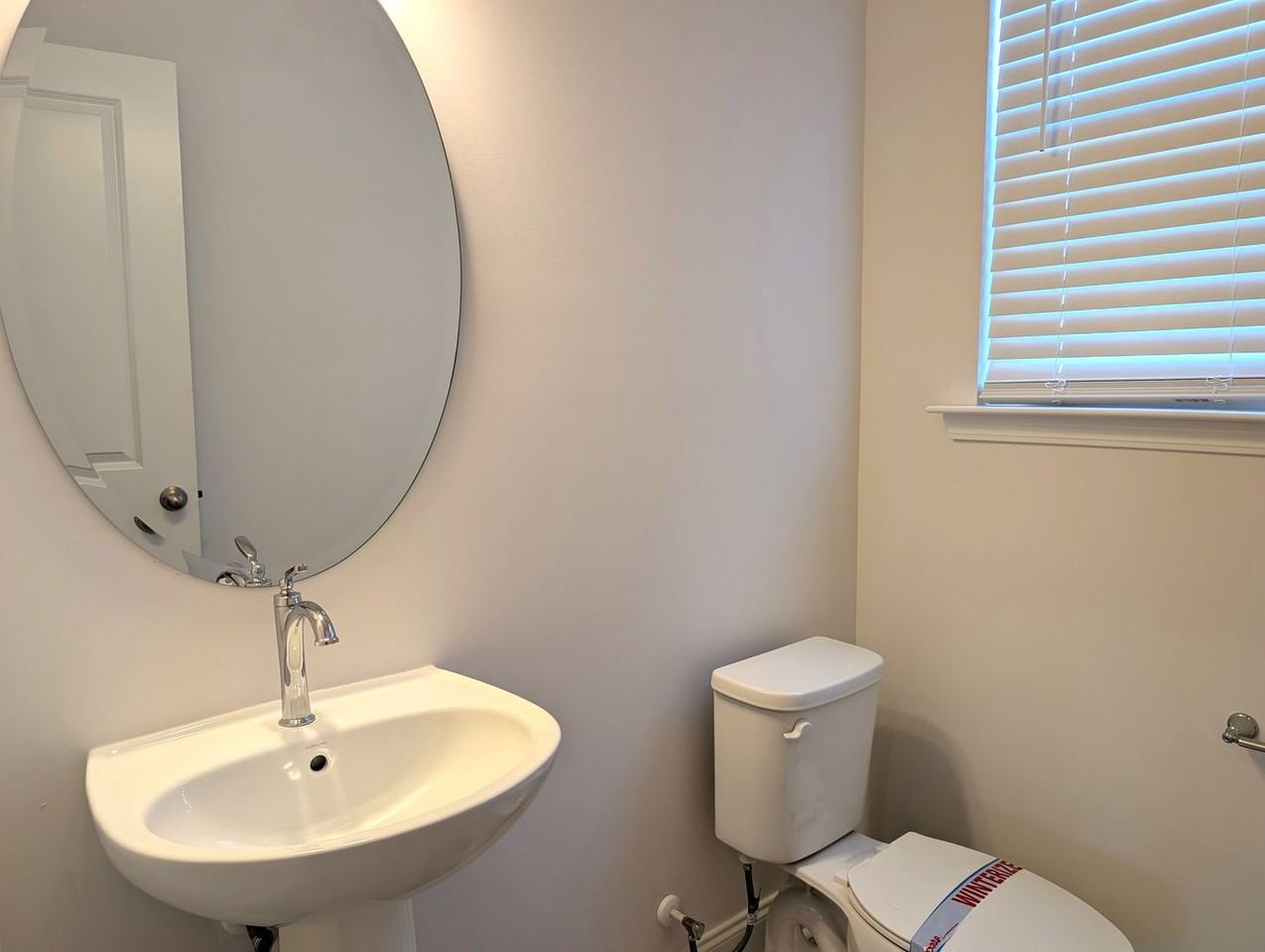 9032 9032 Gulledge Ct - Photo 7 of 26