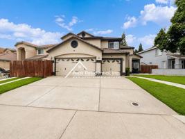featured image of 437 Anacapa Dr