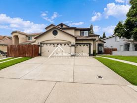 437 Anacapa Dr - Photo 1 of 1